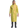 8927627673630-03110083_MERRICA_coat_yellow_model_CERVA 2022_5107.tif